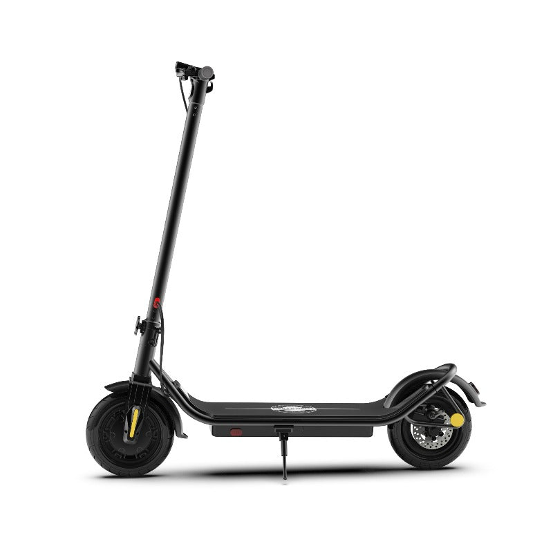 Urban Drift S006 Folding Electric Scooter